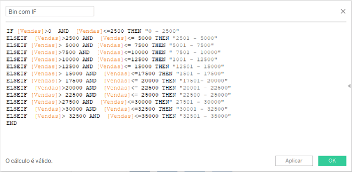 Imagem2 Dica Tableau 281