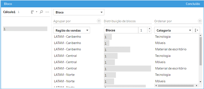 Imagem4 Dica Prep 28