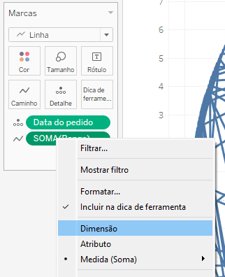 Imagem18 Dica Tableau 285