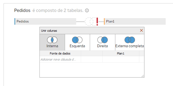 Imagem2 Dica Tableau 285