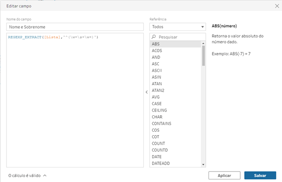 Imagem2 Dica Tableau Prep 31