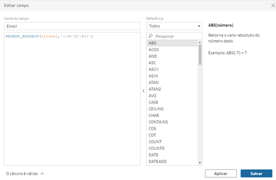 Imagem3 Dica Tableau Prep 31