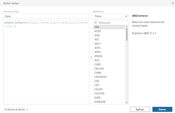 Imagem4 Dica Tableau Prep 31