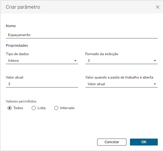 Imagem5 Dica Tableau 285