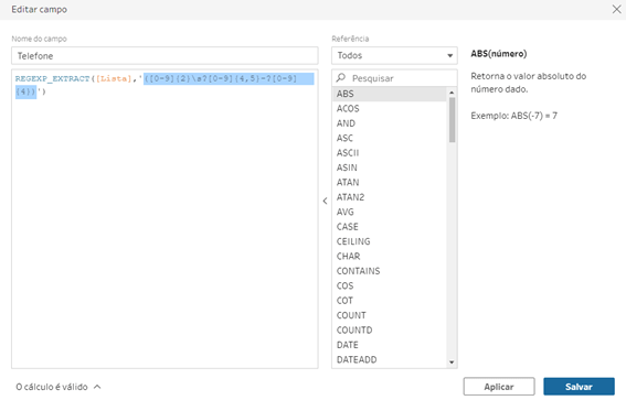 Imagem6 Dica Tableau Prep 31