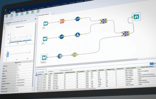 Alteryx-Designer-Self-Service-Data-Analytics-_-Alteryx-Google-Chrome-09_06_2020-15_18_12