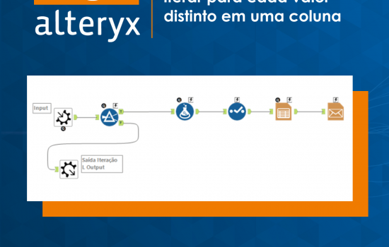 Dica Alteryx 111 01