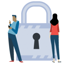 icon-security_0 icon-security_0